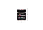 Eye Candy Premium Mica Powder Pigment “Glimmer Ghost Gold” (25g) Multipurpose DIY Arts and Crafts Additive | Woodworking, Natural Bath Bombs, Resin, Epoxy, Soap, Nail Polish (Glimmer Ghost Gold, 25G)