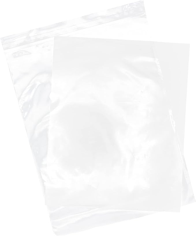 5x7 Mat for 8.5x11 Frame - Precut Mat Board Acid-Free Show Kit with Backing Board, and Clear Bags Pistachio Green 5x7 Photo Matte For a 8.5x11 Picture Frame Matboard for Framing, Pack of 100 Mats