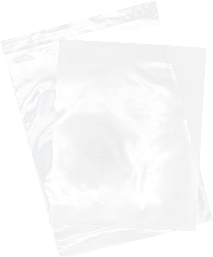 5x7 Mat for 8.5x11 Frame - Precut Mat Board Acid-Free Show Kit with Backing Board, and Clear Bags Black 5x7 Photo Matte Made to Fit a 8.5x11 Picture Frame Matboard for Framing, Pack of 25 Mats