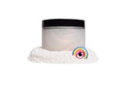 Eye Candy Pigments Premium Ghost Mica Powder - Ghost Red (50gr) - for Epoxy, Resin, Soap, Paint, Woodworking, Acrylic Pouring, Bath Bombs, Fishing Lures - DIY Arts and Crafts Additive