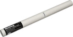 Bienfang Sketching & Tracing Paper Roll, White, 24 Inches x 20 Yards - for Drawing, Trace, Sketch, Sewing Pattern
