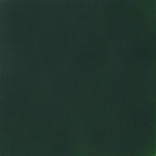 Liquitex Professional Heavy Body Acrylic Paint, 2-oz (59ml) Tube, Phthalocyanine Green (Blue Shade)