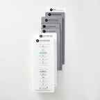 Spellbinders Platinum Die Cutting and Embossing Machine (3.5 Inch Platform Machine, Etched Die and Cardstock)