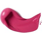 Liquitex Professional Heavy Body Acrylic Paint, 4.65-oz (138ml) Tube, Medium Magenta