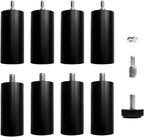 Longer 8Pcs Laser Engraver Raiser Laser RAY5 Engraver and Cutter Machine, Laser Engraving Machine Riser