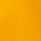Liquitex BASICS Acrylic Paint, 946ml (32-oz) Jar, Cadmium Yellow Medium Hue