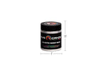 Eye Candy Premium Mica Powder Pigment “Galactic Ghost Blue” (25g) Multipurpose DIY Arts and Crafts Additive | Woodworking, Bath Bombs, Resin, Epoxy, Soap, Nail Polish (Galactic Ghost Blue, 25G)