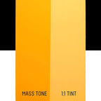 Liquitex Professional Heavy Body Acrylic Paint, 2-oz (59ml) Tube, Cadmium Free Yellow Deep