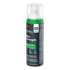 3M Max Strength 90 Contact Adhesive Spray, 12.6 oz (Pack of 6) – Low VOC Heavy Duty Glue with Adjustable Nozzle, Heat & Water Resistant Bond for Metal, Wood, Plastic, Laminate, Concrete