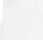 LUXPaper 8.5" x 11" Paper | Letter Size | White Linen | 24lb. (60lb. Text) | 1,000 Qty