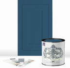ALL-IN-ONE Paint by Heirloom Traditions, Maldives, Quart