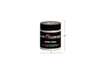 Eye Candy Premium Mica Powder Pigment “Ghost Gold” (25g) Multipurpose DIY Arts and Crafts Additive | Woodworking, Natural Bath Bombs, Resin, Paint, Epoxy, Soap, Nail Polish, Lip Balm (Ghost Gold, 25G)
