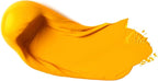 Liquitex Professional Heavy Body Acrylic Paint, 2-oz (59ml) Tube, Cadmium Free Yellow Deep