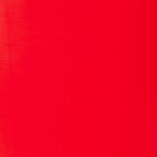 Liquitex BASICS Acrylic Paint, 118ml (4-oz) Tube, Fluorescent Red
