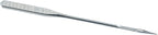 SCHMETZ Ball Point (Jersey) (130/705 H SUK) Sewing Machine Needles - Bulk - Size 80/12
