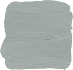 AMY HOWARD AT HOME Chalk-Based One Step Paint for Furniture, Cabinetry, Decor, Finish, and More | No Stripping, Sanding, or Priming | Medium Base | 32 Ounce | Cartouche Green