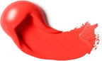 Liquitex Professional Heavy Body Acrylic Paint, 2-oz (59ml) Tube, Fluorescent Red