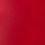 Liquitex BASICS Acrylic Paint, 946ml (32-oz) Jar, Primary Red