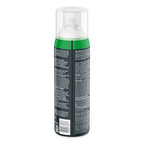 3M Max Strength 90 Contact Adhesive Spray, 12.6 oz (Pack of 6) – Low VOC Heavy Duty Glue with Adjustable Nozzle, Heat & Water Resistant Bond for Metal, Wood, Plastic, Laminate, Concrete
