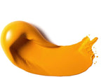 Liquitex Professional Heavy Body Acrylic Paint, 2-oz (59ml) Tube, Indian Yellow