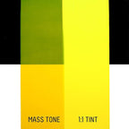 Liquitex Professional Heavy Body Acrylic Paint, 2-oz (59ml) Tube, Yellow Medium Azo