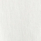 Centurion Deluxe Professional Oil Primed Linen Canvas Panels - 3x5-12 Pack of Linen Canvases for Painting, Artwork and More