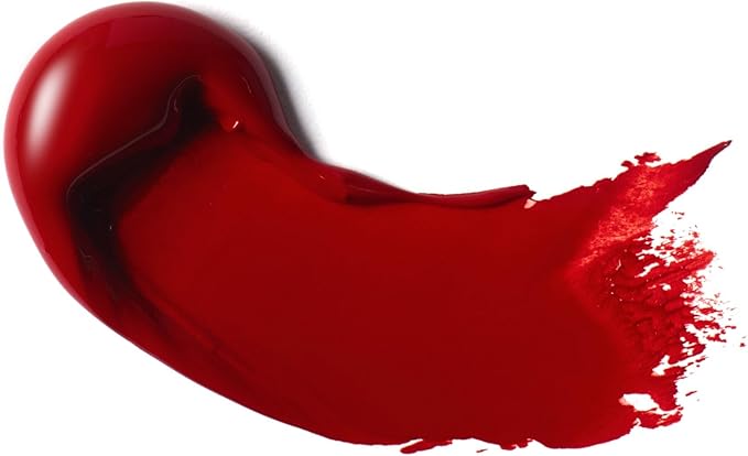 Liquitex Professional Heavy Body Acrylic Paint, 2-oz (59ml) Tube, Quinacridone Red-Orange