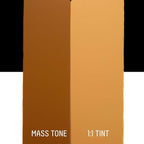 Liquitex Professional Heavy Body Acrylic Paint, 4.65-oz (138ml) Tube, Raw Sienna