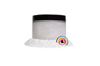 Eye Candy Premium Mica Powder Pigment “Galactic Ghost Violet” (25g) Multipurpose DIY Arts and Crafts Additive | Woodworking, Bath Bombs, Resin, Epoxy, Soap, Nail Polish (Galactic Ghost Violet, 25G)