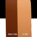 Liquitex Professional Heavy Body Acrylic Paint, 4.65-oz (138ml) Tube, Burnt Sienna