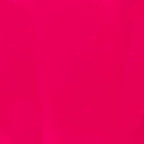 Liquitex BASICS Acrylic Paint, 118ml (4-oz) Tube, Fluorescent Pink