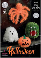 Colored Natural Wool roving, 8 OZ. Best Wool for Needle Felting, Wet Felting, handcrafts and Spinning. (Halloween Zebra)