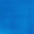 Liquitex BASICS Acrylic Paint, 118ml (4-oz) Tube, Fluorescent Blue