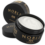 Strong Hold Matte Hair Paste | Flexible & Long-Lasting Sculpting Paste for All Hair Types and Styles | No Flakes | 3 oz