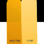 Liquitex Professional Heavy Body Acrylic Paint, 2-oz (59ml) Tube, Turner’s Yellow