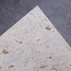4" x 4" 50 Designs 50 Sheets Natural Fiber Tamarind Leaves,Banana Bark Mulberry Paper Sheets Art Tissue Washi Paper Design Craft Art Origami Suppliers Card Making (Mixed Colors,Tamarind Leaves etc.)
