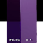 Liquitex Professional Heavy Body Acrylic Paint, 4.65-oz (138ml) Tube, Dioxazine Purple