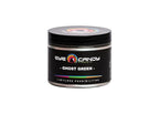 Eye Candy Pigments Premium Ghost Mica Powder - Ghost Green (50gr) - for Epoxy, Resin, Soap, Paint, Woodworking, Acrylic Pouring, Bath Bombs, Fishing Lures - DIY Arts and Crafts Additive