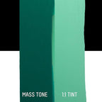 Liquitex Professional Heavy Body Acrylic Paint, 2-oz (59ml) Tube, Cobalt Green
