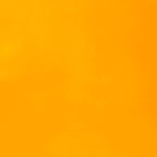 Liquitex BASICS Acrylic Paint, 400ml (13.5-oz) Bottle, Cadmium Yellow Medium Hue