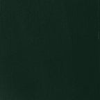 Liquitex Professional Heavy Body Acrylic Paint, 2-oz (59ml) Tube, Hooker’s Green Deep Hue Permanent