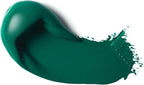 Liquitex Professional Heavy Body Acrylic Paint, 2-oz (59ml) Tube, Cobalt Green