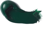 Liquitex Professional Heavy Body Acrylic Paint, 2-oz (59ml) Tube, Viridian Hue Permanent