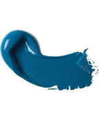 Liquitex Professional Heavy Body Acrylic Paint, 2-oz (59ml) Tube, Manganese Blue Hue