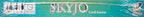 SKYJO