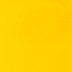 Liquitex BASICS Acrylic Paint, 400ml (13.5-oz) Bottle, Cadmium Yellow Light Hue