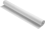 AMZQNART EVA Foam 2mm, Cosplay Foam 16x29.5 inch White,High Density 90 kg/m³, for Craft Projects Cosplay Costumes, Fake Weapons, Decorations, Christmas, Easter, Thanksgiving, etc.