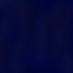 Liquitex BASICS Acrylic Paint, 946ml (32-oz) Jar, Ultramarine Blue
