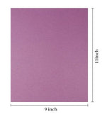 Sandpaper 1200 Grit,Wet Dry Sanding Sheets,High Performance White Fused Alumina Abrasive Sand Paper for Wood Furniture Finishing,Metal Grinding,Automotive Polishing,9 x 11 Inch,10-Pack