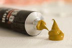 Soho Urban Artist Oil Paint - Dioxazine Purple, 170 ml Tube - Best Valued Oil Colors for Painting, Excellent Pigment Load
